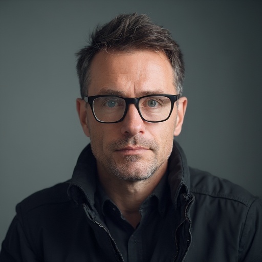 Dr. Thomas Bergmann — wettanbieter deutschland reviewer