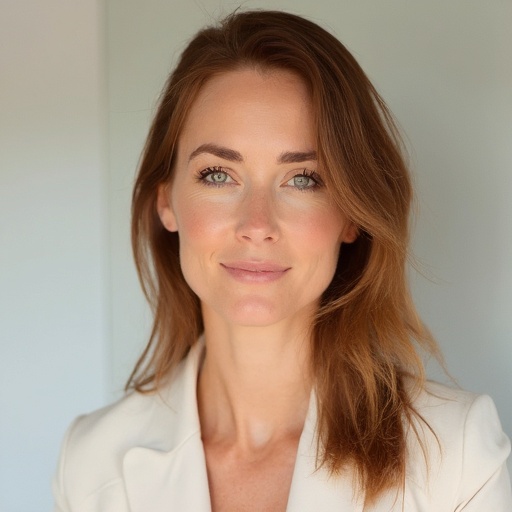 Sabine Keller — wettanbieter deutschland reviewer